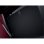 Campana extractora AEG GV77D91ST canalizada/recirculación 90 cm SilenceTech