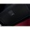 Campana extractora AEG GV77D91ST canalizada/recirculación 90 cm SilenceTech