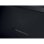 Campana extractora AEG GV77D91ST canalizada/recirculación 90 cm SilenceTech