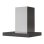 Hotte Candy Purify 800 evacuation ou recyclage 60 cm Wi-Fi