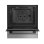 Fogao Indesit I6G3PMS 73 L 4 queimadores a gas prateado