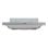 Hotte aspirante Bosch Serie 2 evacuation ou recyclage 60 cm LED