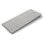 Hotte aspirante Bosch Serie 2 evacuation ou recyclage 60 cm LED