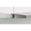 Hotte aspirante Bosch Serie 2 evacuation ou recyclage 60 cm LED