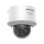 Câmara de vigilância Dome Pro Hikvision 6MP IA Externa Visão Noturna ColorVu
