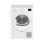 Secadora de condensación Indesit CYD84DWW SPT 8 kg clase C
