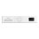 Secadora de condensación Indesit CYD84DWW SPT 8 kg clase C