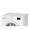 Secadora de condensación Indesit CYD84DWW SPT 8 kg clase C