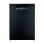 Lave-vaisselle Haier I-Pro Shine Serie 7 14 couverts A noir