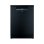 Lave-vaisselle Haier I-Pro Shine Serie 7 14 couverts A noir