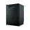 Lave-vaisselle Haier I-Pro Shine Serie 7 14 couverts A noir