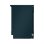 Lave-vaisselle Haier I-Pro Shine Serie 7 14 couverts A noir
