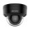 Camera de surveillance Hikvision DS-2CD2783G2-LIZS2U 4K nocturne exterieure IA