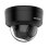Camera de surveillance Hikvision DS-2CD2783G2-LIZS2U 4K nocturne exterieure IA