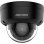 Camera de surveillance Hikvision DS-2CD2783G2-LIZS2U 4K nocturne exterieure IA