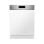 Maquina de lavar loiça AEG GT6200B2SNM 14 talheres classe B inox