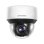 Cámara IP Hikvision DS-2DE4A225IWG1-E Full HD Visión Nocturna Exterior IA
