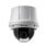 Cámara IP Hikvision DS-2DE4225WG1-E3 FullHD Exterior PTZ