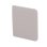 Ajax SideButton intelligenter Schalter 1-gang/2-way, olive