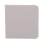 Ajax SideButton intelligenter Schalter 1-gang/2-way, olive