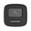 Camera de surveillance Hikvision 4MP Vision nocturne exterieure IA