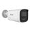 Camera de surveillance Hikvision 4MP Vision nocturne exterieure IA
