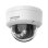 Camara de vigilancia Hikvision 6 MP Visao Noturna Exterior PoE