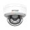 Camara de vigilancia Hikvision 6 MP Visao Noturna Exterior PoE