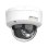 Camara de vigilancia Hikvision 6 MP Visao Noturna Exterior PoE