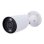 Cámara IP Ajax BulletCam 5MP Exterior Detección IA PoE
