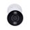 Cámara IP Ajax BulletCam 5MP Exterior Detección IA PoE