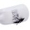 Cámara IP Ajax BulletCam 5MP Exterior Detección IA PoE