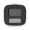 Camera IP Hikvision Value Bullet 6 MP Nocturne Exterieure IA Audio bidirectionnel