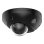 Camera IP Hikvision Dome Pro 4MP Vision nocturne exterieure IA PoE