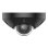 Camera IP Hikvision Dome Pro 4MP Vision nocturne exterieure IA PoE