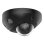 Camera IP Hikvision Dome Pro 4MP Vision nocturne exterieure IA PoE