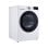 Secadora de condensación LG RH18U8AVCW 18 kg A+++ con bomba de calor y Wi-Fi