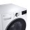 Secadora de condensación LG RH18U8AVCW 18 kg A+++ con bomba de calor y Wi-Fi