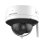 Camera de surveillance Hikvision 2MP FullHD Vision Nocturne Exterieure Audio bidirectionnel