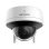 Camera de surveillance Hikvision 2MP FullHD Vision Nocturne Exterieure Audio bidirectionnel