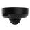 Camera de surveillance Ajax Dome Cam 4K Vision Nocturne Exterieure IA