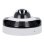 Camera de surveillance Ajax Cam Mini Dome 4K Vision Nocturne Exterieure IA