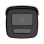 Camera de surveillance Hikvision Pro Bullet 4MP Vision Nocturne Exterieure IA