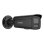 Camera de surveillance Hikvision Pro Bullet 4MP Vision Nocturne Exterieure IA