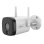 Videocamere di sorveglianza Dahua IPC-HFW1539DTK1P-SW-PV 5MP Visione Notturna Esterna Audio Bidirezionale