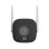 Videocamere di sorveglianza Dahua IPC-HFW1539DTK1P-SW-PV 5MP Visione Notturna Esterna Audio Bidirezionale