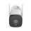 Videocamere di sorveglianza Dahua IPC-HFW1539DTK1P-SW-PV 5MP Visione Notturna Esterna Audio Bidirezionale