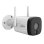 Videocamere di sorveglianza Dahua IPC-HFW1539DTK1P-SW-PV 5MP Visione Notturna Esterna Audio Bidirezionale