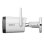 Videocamere di sorveglianza Dahua IPC-HFW1539DTK1P-SW-PV 5MP Visione Notturna Esterna Audio Bidirezionale