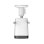 Videocamere di sorveglianza Dahua IPC-HFW1539DTK1P-SW-PV 5MP Visione Notturna Esterna Audio Bidirezionale